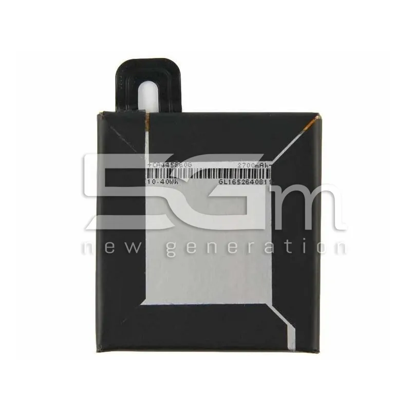 Akku BG2W 2700mAh Google Pixel 2 Ohne Logo | 5G-M Online Shop