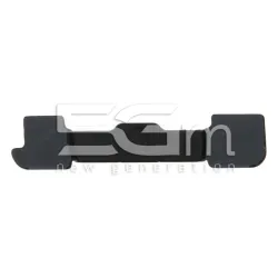 Support de Joystick iPad Mini 3 | Boutique en ligne 5G-M
