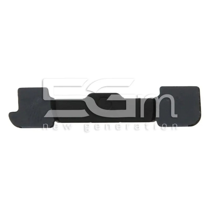 Supporto Joystick iPad Mini 3 | Store Online 5G-M