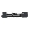 Suport Joystick iPad Mini 3 | Magazin Online 5G-M