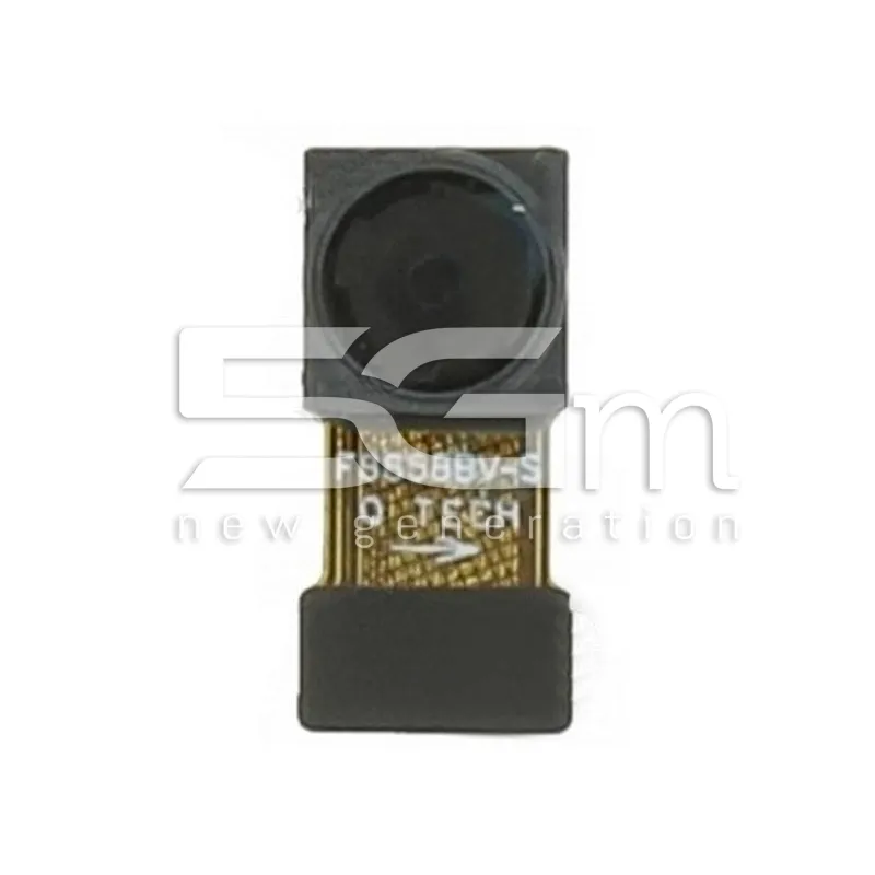 Caméra Frontale Nappe OnePlus X | 5G-M.com