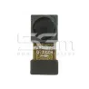 Frontkamera Flexkabel OnePlus X | Online Shop 5G-M