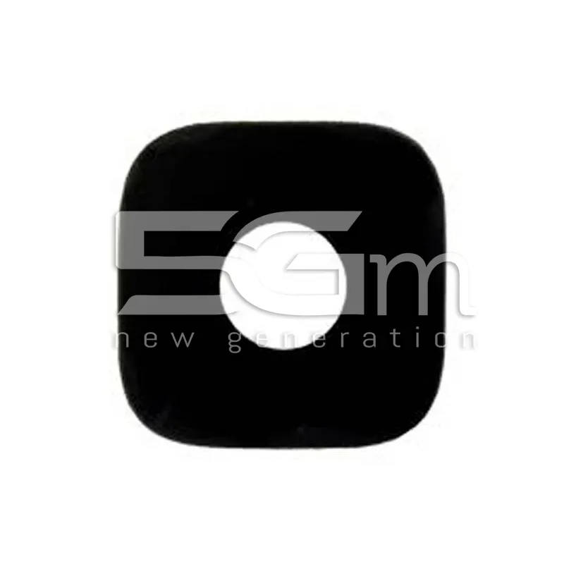 Lens Camera Black Samsung SM-J500 | 5G-M Online Store