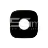 Sticlă Cameră Negru Samsung SM-J500 | Magazin Online 5G-M