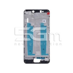 Frame Lcd Nero Asus Zenfone...