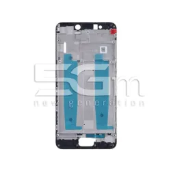 Frame Lcd Nero Asus Zenfone 4 Max ZC520KL X00HD | Store Online 5G-M