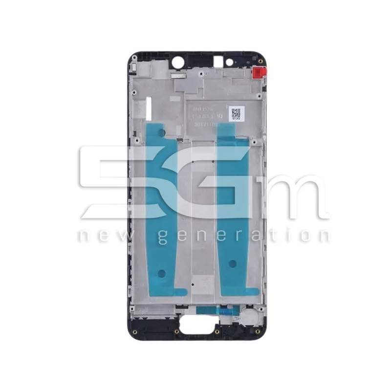 Frame Lcd Nero Asus Zenfone 4 Max ZC520KL X00HD | Store Online 5G-M