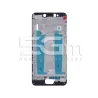 Frame Lcd Nero Asus Zenfone 4 Max ZC520KL X00HD | Store Online 5G-M