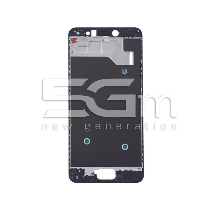 Frame Lcd Nero Asus Zenfone 4 Max ZC520KL X00HD | Store Online 5G-M