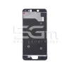 Frame Lcd Nero Asus Zenfone 4 Max ZC520KL X00HD | Store Online 5G-M