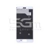 Frame Lcd Bianco Asus Zenfone 4 Max ZC520KL X00HD | Store Online 5G-M