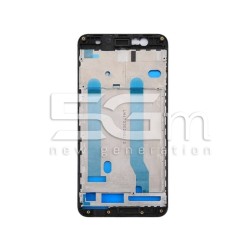 Frame Lcd Nero Asus ZenFone...