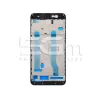 Frame Lcd Nero Asus ZenFone 3 Max ZC520TL X008D | Store Online 5G-M