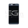 Frame Lcd Nero Asus ZenFone 3 Max ZC520TL X008D | Store Online 5G-M