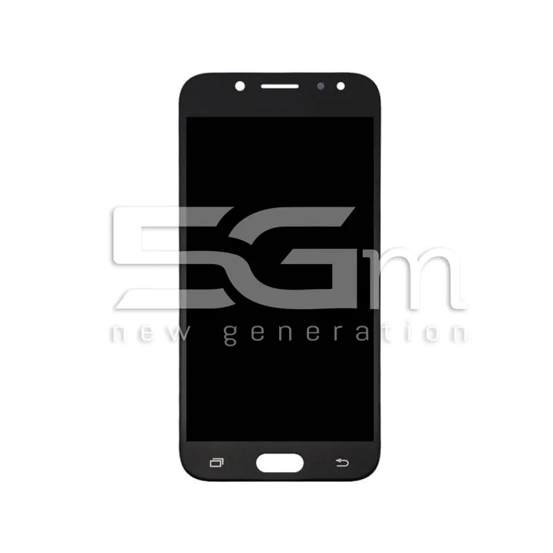 Display Touch Nero Samsung SM-J530 J5 2017 | Store Online 5G-M