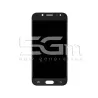Display Touchscreen Schwarz Samsung SM-J530 J5 2017 | 5G-M