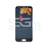 Display Touch Silver Blu Samsung SM-J530 J5 2017 | Store Online 5G-M