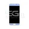 Display Touch Silber Blau Samsung J530 J5 2017 | 5G-M Online Shop