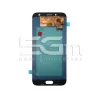 Ecran Tactil Auriu Samsung SM-J730 J7 2017 | 5G-M.com