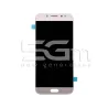Display Touch Gold Samsung SM-J730 J7 2017 | 5G-M Online Store