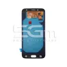 Display Touch Silver Samsung SM-J730 J7 2017 | 5G-M Online Store