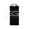 Display Touch Bianco Lenovo K8 Note | Store Online 5G-M