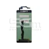 Display Touchscreen Weiß Lenovo K8 Note | 5G-M.com Online-Shop