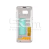 Middle Frame Gold Samsung SM-G950F S8 | Store Online 5G-M