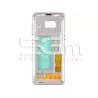 Middle Frame Gold Samsung SM-G950F S8