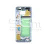Mittelrahmen Violett Samsung SM-G950F S8 | 5G-M Online Shop