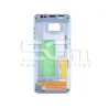 Mittelrahmen Violett Samsung SM-G950F S8 | 5G-M Online Shop