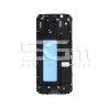 Frame Lcd Samsung SM-J600 J6 2018 | Store Online 5G-M