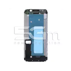 Frame Lcd Samsung SM-J600 J6 2018