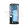 Frame Lcd Samsung SM-J600 J6 2018