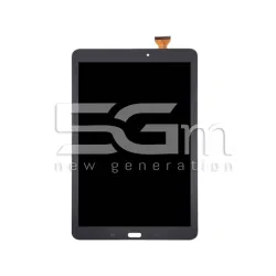 Дисплей Тъч Черен Samsung SM-T560 Tab E 9.6″ WiFi | Онлайн магазин 5G-M