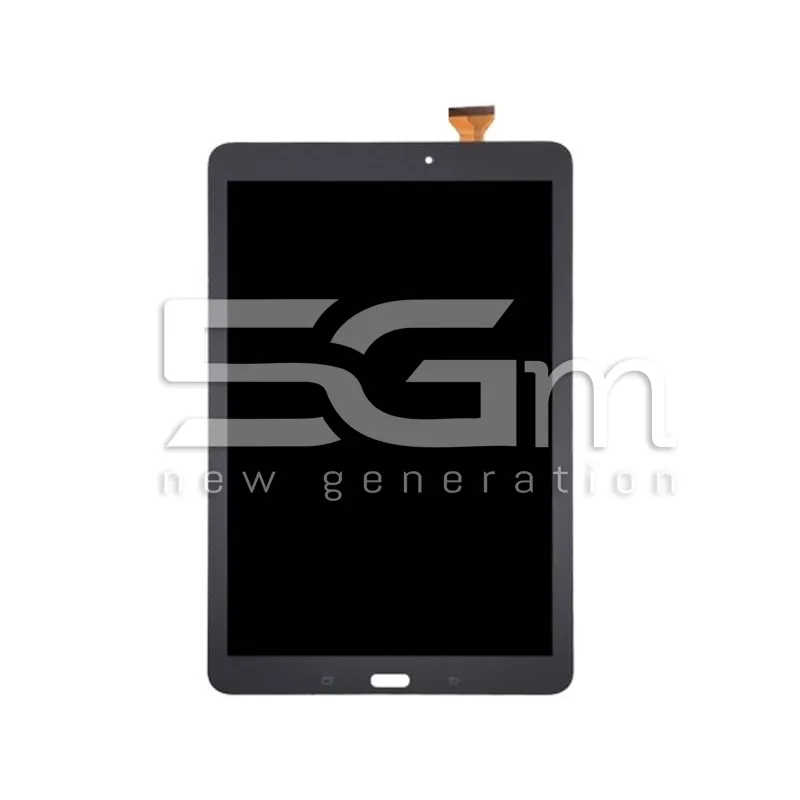 Écran Tactile Noir Samsung SM-T560 Tab E 9.6″ WiFi | 5G-M