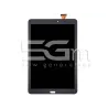 Ecran Tactil Negru Samsung SM-T560 Tab E 9.6″ WiFi | Magazin Online 5G-M