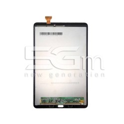 Display Touch Bianco Samsung SM-T560 Tab E 9.6″ WiFi