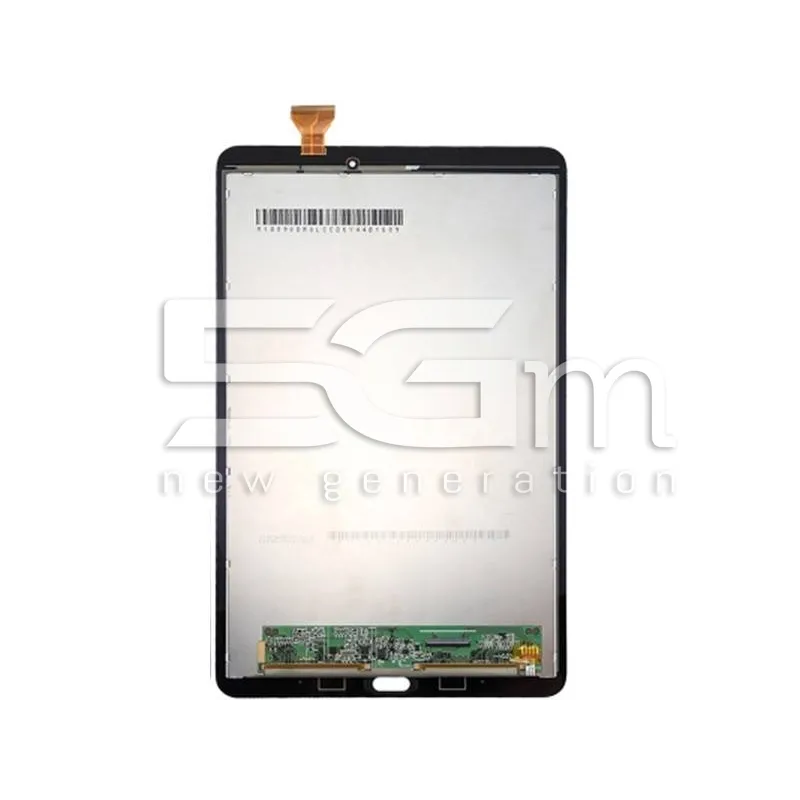 Display Touch Bianco Samsung SM-T560 Tab E 9.6″ WiFi | Store Online 5G-M