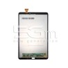 Display Touch Bianco Samsung SM-T560 Tab E 9.6″ WiFi