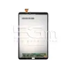 Lcd Touch White Samsung SM-T560 Tab E 9.6″ WiFi | 5G-M Online Store