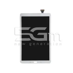Display Touch Bianco Samsung SM-T560 Tab E 9.6″ WiFi | Store Online 5G-M