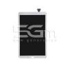 Display Touch Bianco Samsung SM-T560 Tab E 9.6″ WiFi