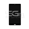 Display Touch Nero Huawei MediaPad M5 8.4 | Store Online 5G-M