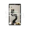 Lcd Touch Black Huawei MediaPad M5 8.4