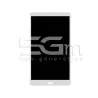 Display Touch Bianco Huawei MediaPad M5 8.4 | Store Online 5G-M