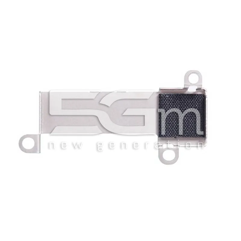 Supporto Altoparlante iPhone 7 | Store Online 5G-M