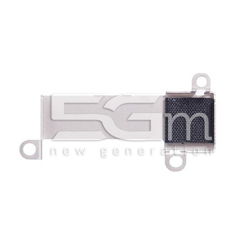 Supporto Altoparlante iPhone 7