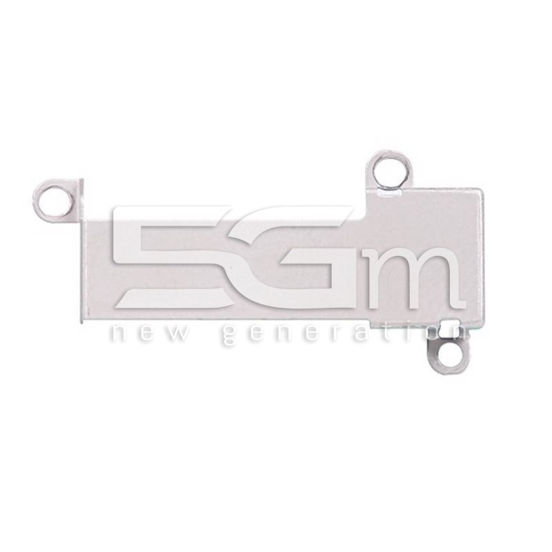 Supporto Altoparlante iPhone 7