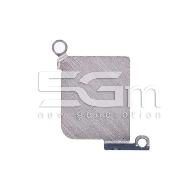 Supporto Fotocamera iPhone 7 | Store Online 5G-M